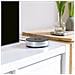 Athom Bridge Wireless Nero, Argento - Foto miniatura 3
