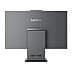 Pc Desktop ThinkCentre Neo Intel Core i5-13420H 27" Hexa Core 4.6 GHz Ram 16 GB SSD 512 GB 2xUSB 2.0 Windows 11 Pro - Foto miniatura 4