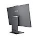 Pc Desktop ThinkCentre Neo Intel Core i5-13420H 27" Hexa Core 4.6 GHz Ram 16 GB SSD 512 GB 2xUSB 2.0 Windows 11 Pro - Foto miniatura 7