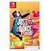Just Dance 2025 Switch Eu (codice Digitale In Box) - Foto miniatura 1