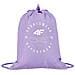 jwss24agymf081 Borsa Per Scarpe Colore: Viola - Foto miniatura 1