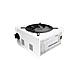 Alimentatore per Computer MPB750750 W 20+4 pin ATX ATX Bianco - Foto miniatura 1