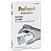 Profaes4 Faes Farma Profaes 4 Adulti Probiotic 25mm 30 Cap - Foto miniatura 1