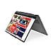 Notebook Yoga 7 2in114IML9 14" WUXGA Intel Core Ultra5125U Ram 16GB SSD 512 GB 1xUSB 3.2 Windows 11 64 Bit - Foto miniatura 14