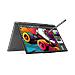 Notebook Yoga 7 2in114IML9 14" WUXGA Intel Core Ultra5125U Ram 16GB SSD 512 GB 1xUSB 3.2 Windows 11 64 Bit - Foto miniatura 7