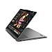 Notebook Yoga 7 2in114IML9 14" WUXGA Intel Core Ultra5125U Ram 16GB SSD 512 GB 1xUSB 3.2 Windows 11 64 Bit - Foto miniatura 16