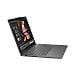 Notebook Yoga 7 2in114IML9 14" WUXGA Intel Core Ultra5125U Ram 16GB SSD 512 GB 1xUSB 3.2 Windows 11 64 Bit - Foto miniatura 13