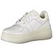 Scarpe Sportive Donna Bianche Tommy Hilfiger - 41, In Ordine - Foto miniatura 7