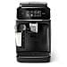 Macchina per caffè EP2330/10 Capacita 1.8 L Potenza 230 W Colore Nero - Foto miniatura 3