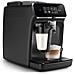 Macchina per caffè EP2330/10 Capacita 1.8 L Potenza 230 W Colore Nero - Foto miniatura 4