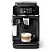Macchina per caffè EP2330/10 Capacita 1.8 L Potenza 230 W Colore Nero - Foto miniatura 2