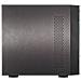 AS6508T NAS Tower Intel Atom® C3538 8 GB DDR4 0 TB ADM Nero - Foto miniatura 4