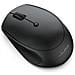 JLab Go Recharge mouse Viaggio Ambidestro Bluetooth + USB Type-A 1600 DPI - Foto miniatura 2