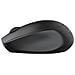 JLab Go Recharge mouse Viaggio Ambidestro Bluetooth + USB Type-A 1600 DPI - Foto miniatura 4