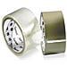 S5066t6 7000095478 Nastro Da Imballaggio Trasparente (l X L X A) 50 X 315 X 210 Mm 66 M (7000095478) - Foto miniatura 1