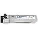 4M27A67041-BO modulo del ricetrasmettitore di rete Fibra ottica SFP28 - Foto miniatura 2