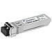 4M27A67041-BO modulo del ricetrasmettitore di rete Fibra ottica SFP28 - Foto miniatura 8