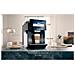 Macchina da Caffè Espresso Automatica TQ907D03 EQ. 900 Serbatoio 2.3 Lt. Potenza 1500 Watt Colore Argento Acciaio Inox - Foto miniatura 3
