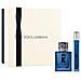 Set Regalo Uomo Dolce & Gabbana K By Dolce&gabbana Eau De Parfum - Foto miniatura 1