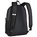 Phase Backpack 22l 09116401, Unisex, Nero, Marime Universala - Foto miniatura 2
