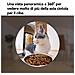 Distributore automatico intelligente per animali domestici - PF1 - Foto miniatura 3