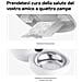 Distributore automatico intelligente per animali domestici - PF1 - Foto miniatura 8