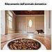 Distributore automatico intelligente per animali domestici - PF1 - Foto miniatura 9