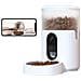 Distributore automatico intelligente per animali domestici - PF1 - Foto miniatura 10