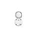 Distributore automatico intelligente per animali domestici - PF1 - Foto miniatura 15
