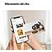 Distributore automatico intelligente per animali domestici - PF1 - Foto miniatura 19