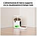 Distributore automatico intelligente per animali domestici - PF1 - Foto miniatura 25