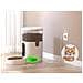 Distributore Automatico Intelligente Per Animali Domestici - PF1 - Foto miniatura 11