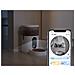 Distributore Automatico Intelligente Per Animali Domestici - PF1 - Foto miniatura 14