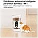 Distributore Automatico Intelligente Per Animali Domestici - PF1 - Foto miniatura 16