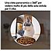 Distributore Automatico Intelligente Per Animali Domestici - PF1 - Foto miniatura 17
