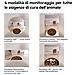 Distributore Automatico Intelligente Per Animali Domestici - PF1 - Foto miniatura 18