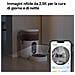 Distributore Automatico Intelligente Per Animali Domestici - PF1 - Foto miniatura 19