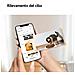 Distributore Automatico Intelligente Per Animali Domestici - PF1 - Foto miniatura 20