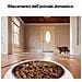 Distributore Automatico Intelligente Per Animali Domestici - PF1 - Foto miniatura 21