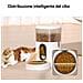 Distributore Automatico Intelligente Per Animali Domestici - PF1 - Foto miniatura 22