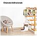 Distributore Automatico Intelligente Per Animali Domestici - PF1 - Foto miniatura 25