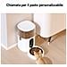 Distributore Automatico Intelligente Per Animali Domestici - PF1 - Foto miniatura 26