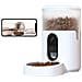 Distributore Automatico Intelligente Per Animali Domestici - PF1 - Foto miniatura 9