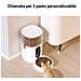 Distributore automatico intelligente per animali domestici - PF1 - Foto miniatura 30