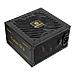 ERV850G-AHG-NAC alimentatore per computer 850 W 20+4 pin ATX ATX Nero - Foto miniatura 2