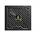 ERV850G-AHG-NAC alimentatore per computer 850 W 20+4 pin ATX ATX Nero - Foto miniatura 3