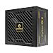ERV850G-AHG-NAC alimentatore per computer 850 W 20+4 pin ATX ATX Nero - Foto miniatura 4