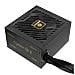 ERV850G-AHG-NAC alimentatore per computer 850 W 20+4 pin ATX ATX Nero - Foto miniatura 1
