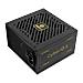 ERV850G-AHG-NAC alimentatore per computer 850 W 20+4 pin ATX ATX Nero - Foto miniatura 6