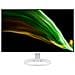 R242Y E Monitor PC 60,5 cm (23.8") 1920 x 1080 Pixel Full HD LCD Grigio - Foto miniatura 1